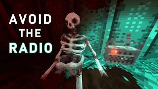 Myths of White Knuckle screenshot 5