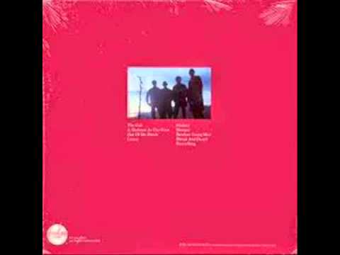 The Middle Class - A Skeleton at the Feast