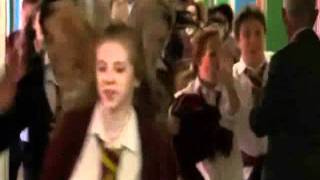 Waterloo Road; Series 7 episode 7 [Part 1]