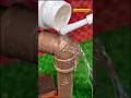 PVC Pipe Leakage Repair Tips Diy Shorts Short Tips Pvc Leakypipe PVC Pipe Leakage Repair Tips Diy Shorts Short Tips Pvc Leakypipe