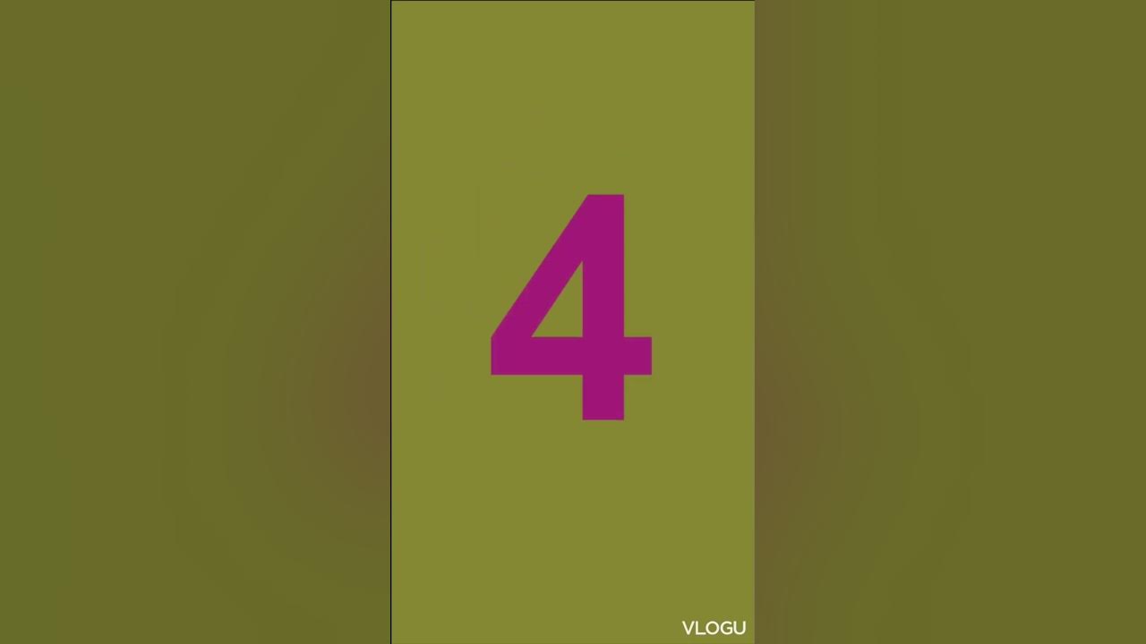 math calculation test YouTube