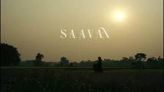 Anxmus - Saavan | Teaser | FT. Puja Thapa Chetrii @gdenfilms