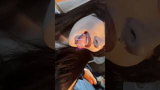 Tongue piercings linked in bio!