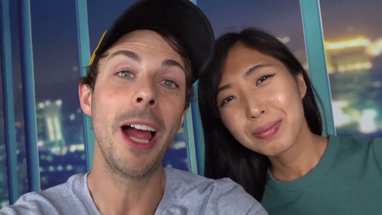 Rippaverse hits 3,000,000 Commie SJW Reaction