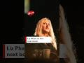 Liz Phair on her new book #LizPhair