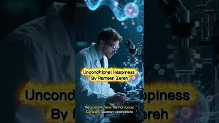 Rameen Zereh Author & Mentoryour Life Is Running On A Script You Didnt Write. .