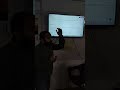 ITI CBT 2026 | Package AC MCQ #10 | RAC 2nd Year Must Watch | #itirac #ractrade #packageac