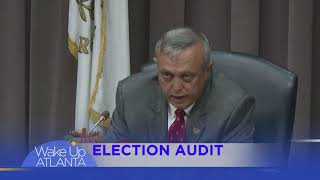 Zach Irwin 6Am Show Open Edit For Wgcl November 11, 2020