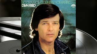 Dean Reed – Rock&#39;n&#39;Roll Country Romantic… 1980 Full Album LP / Vinyl