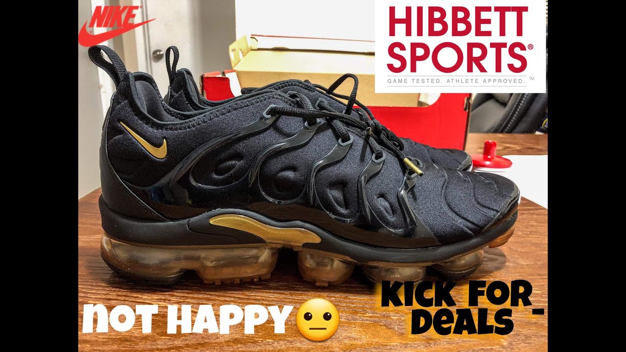 vapormax buy now pay later