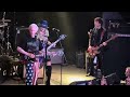 Capture de la vidéo Doors Robby Krieger Band At The Whiskey A Go-Go - Road House Blues