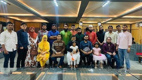 1. Architecture, Install for Install of Oracle Database 19c on Windows & Oracle Vendor Exam OCA,OCP