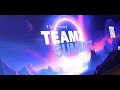 TEAMZ SUMMIT 2025 Day 1 Overview
