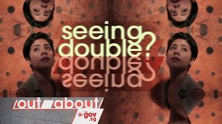 Out&About@Gov.sg | Singapore Biennale 2016 Out&About@Gov.sg | Singapore Biennale 2016