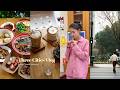 一周辗转3座城 真的做了很多事 thumbnail