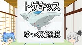ポケモン剣盾 害悪が如く トゲキッス １ ゆっくり実況 Youtube
