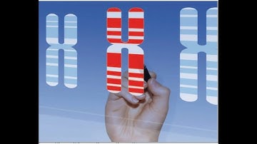 Cytogenetic studies pathology CPT codes - simplify medical coding