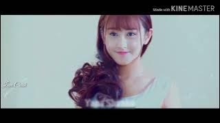 I love my president though he is phsyco Mv--Very😭painful sad😭Force love story