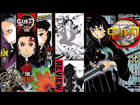 専用 noko様 DEMON SLAYER 洋書 12-21巻 専用 noko様 DEMON SLAYER 洋書 12-21巻 Demon Slayer Vol.21