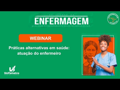 Vídeo: A Influência Das Palavras Na Saúde - Visão Alternativa