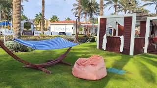 #ОБЗОР Rixos SHARM Египет в январе Новый год Rixos Seagate Шарм beach hotel и про Sungate Belek море