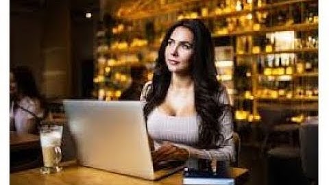 How to Install Magento 2 on localhost (XAMPP Server) Without Errors