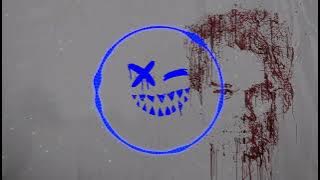 Valentino Khan, Eptic - ‘Bloodbath’ ft. Lil Jon (Official Audio)