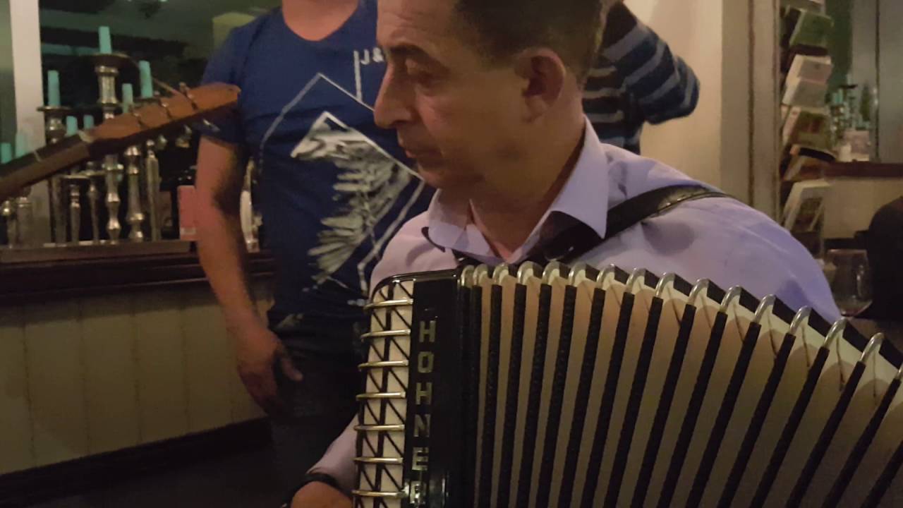 Rifat Berisha Zo Ku Tkam Moj Qifteli