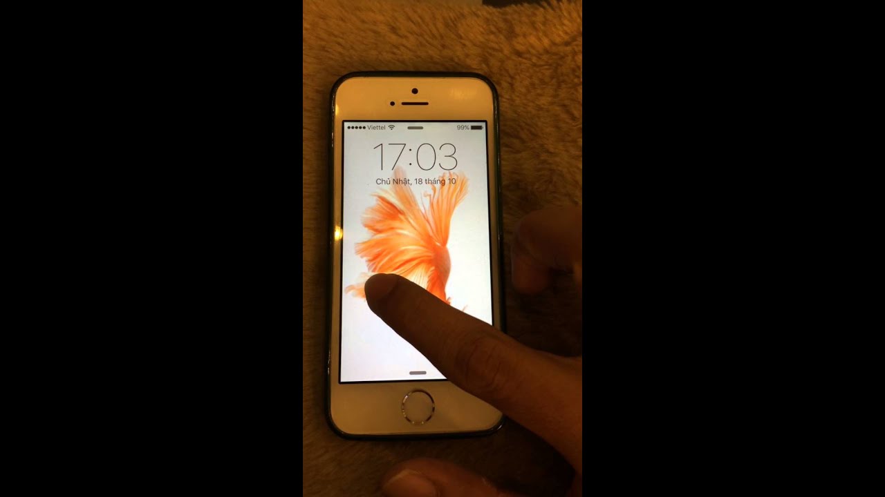 Iphone 5 video to photo