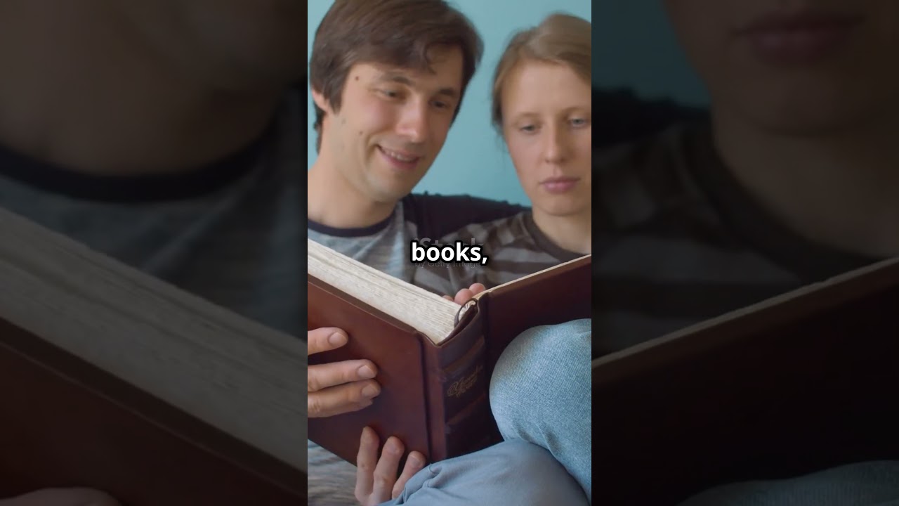 Does An INFP Have A Crush On You? ❤️ 