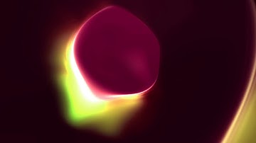 Tomas Ukkonen (Sensar Studios) - Imagine (Jedi Order Mix) Music Video