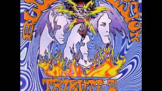 Thumlock - Out of Focus (Blue Cheer Tribute)