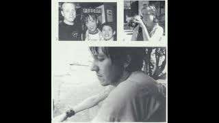 Elliott Smith Big Decision Live 1997 05 09 At Bottom of the Hill, SF 6/13