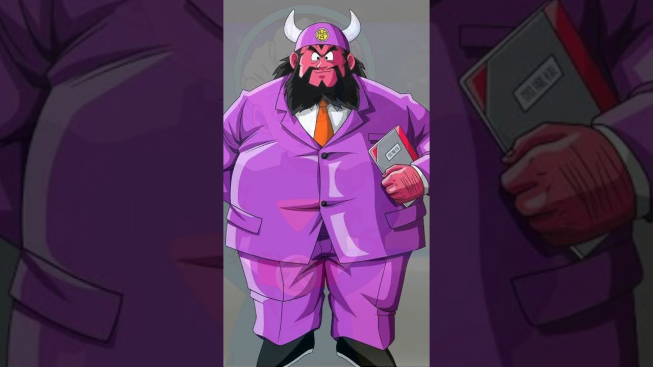 Dragonball inspired by Hindu Mythology 🧿💯🙏 