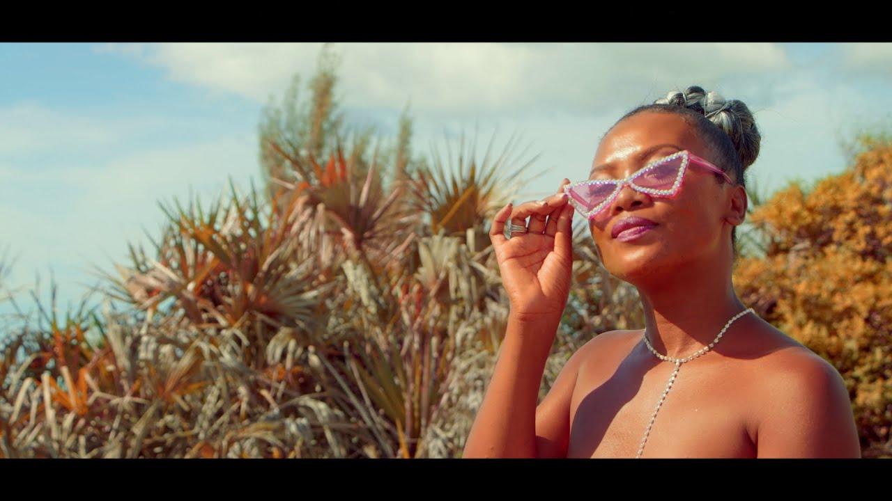 Esperance Akory Ataoko Tsy Ho Ravo Nouveaut Clip Gasy 2022 YouTube