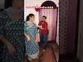 ऐसा होगा मैंने सोचा ही नहीं था। 😝😝😝. धरती पे चाहे जहा भी तू रहेगी,तुझे तेरी खुशबू से पहचान लूँगा