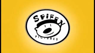 Spiffy Pictures Logo Bloopers 5 Aka The Curiosity Company Rankin Bass Logo Bloopers Spiffy Pictures Logo Bloopers 5 Aka The Curiosity Company Rankin Bass Logo Bloopers