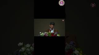 #KIYEFOUNDATION #ISRO #Astronaut #Space #trending #motivational #shubhanshu #drapjabdulkalam #viral