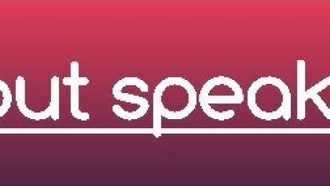 Lookout New Update for Blind! Kannada Language Added ವಸ್ತುಗಳನ್ನು ಕನ್ನಡದಲ್ಲಿ ಹೇಳುತ್ತದೆ Gatak Singh