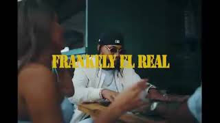 Rochy RD X Frankely  El Real - TÓXICO (Video Oficial)