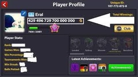 8 ball pool latest hack unlimited coins 100% working