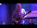 Zebra - Tell Me What You Want (Live in Boston 7/22/23)
