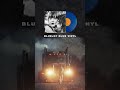 Deadbeat. LP5. October 17.