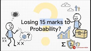 B.Com | Sem 1 | Basic Statistics | Unit 4 Probability Distributions &amp; Expectation