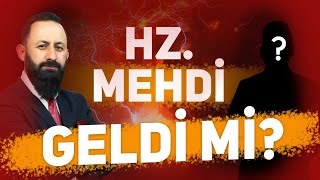 HZMEHDİ