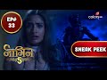 Naagin 5 | नागिन 5 | Episode 33 | Coming Up Next