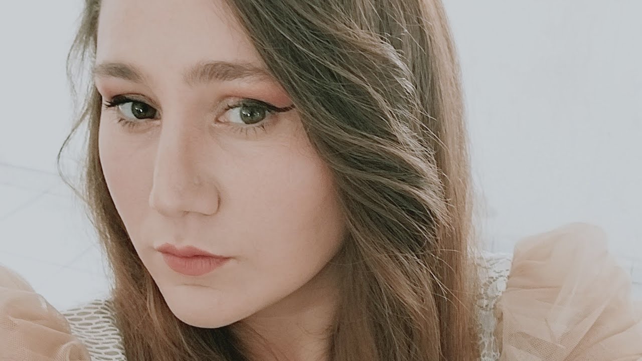 Şekerim şeker minnoş mu minnoş♡♡♡