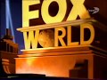 Fox World/RenTV/ICTV (2005)