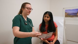 Mary Frances Stinson, ARNP - Family Medicine