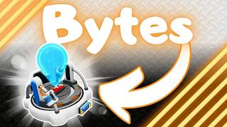 Mastering Astroneer: The Ultimate Guide to Bytes!